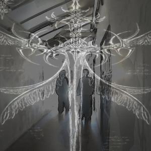 yuvngnik的專輯CABALLERO NEGRO