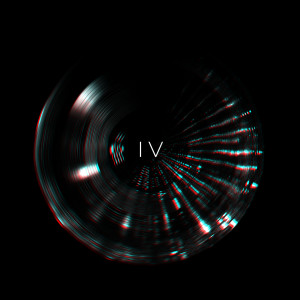 IV (Radio Edit)