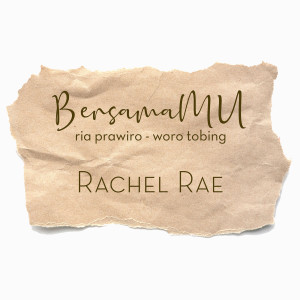 Dengarkan BersamaMu lagu dari Ria Prawiro dengan lirik
