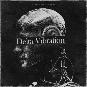 Binaural Ambience的專輯Delta Vibration