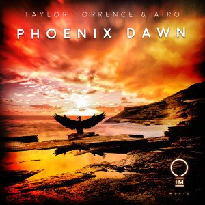 Taylor Torrence的專輯Phoenix Dawn
