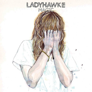 ดาวน์โหลดและฟังเพลง Magic (The Swiss Remix) พร้อมเนื้อเพลงจาก Ladyhawke