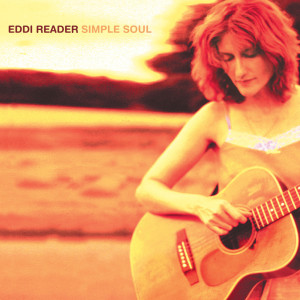 Album Simple Soul from Eddi Reader