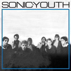 Sonic Youth