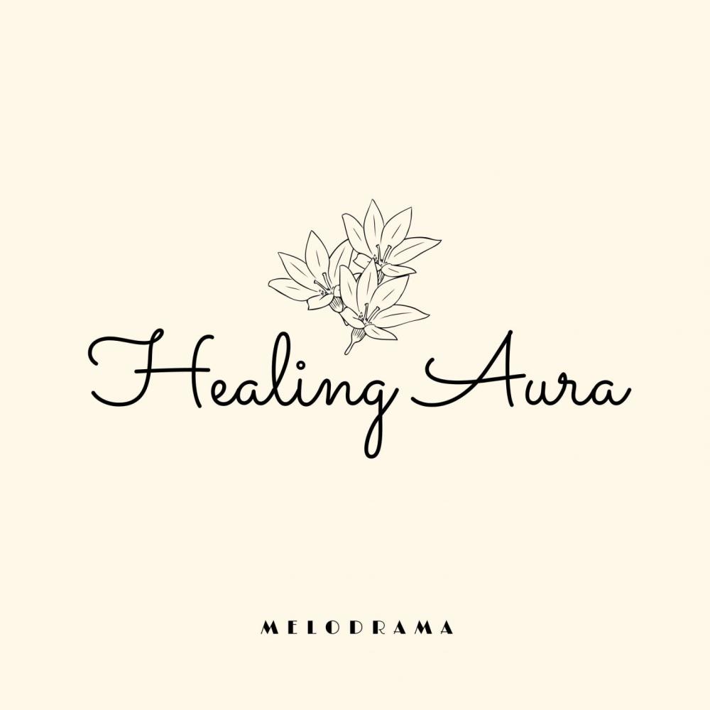 Healing Aura