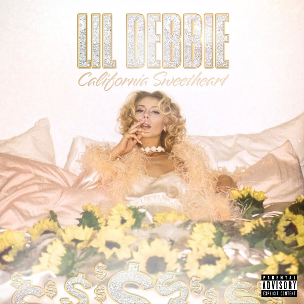 What It Look Like (Explicit)