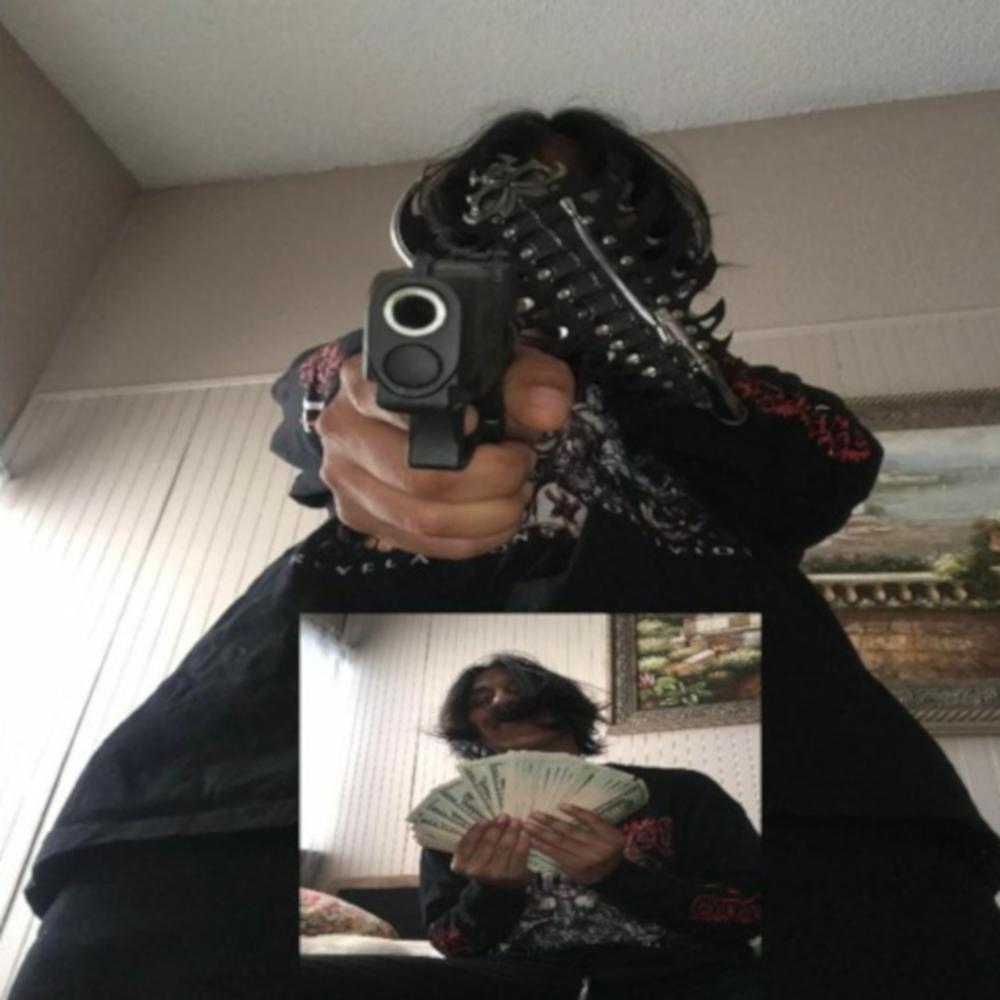 N3V3RXX33N