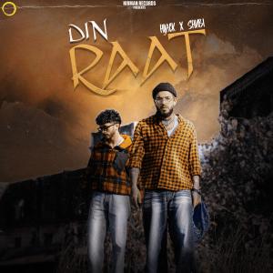 Jack Bawa的專輯Din Raat