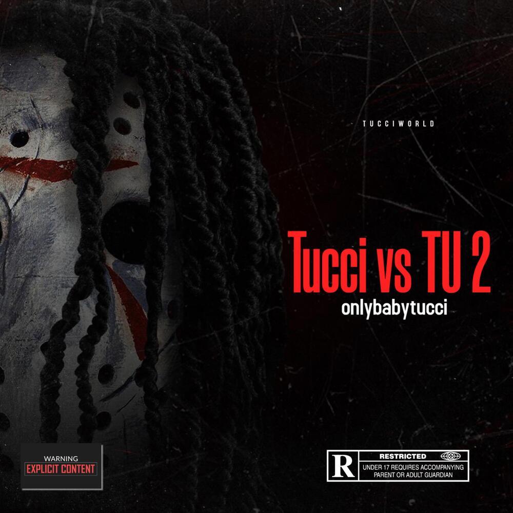 Confused (Explicit)