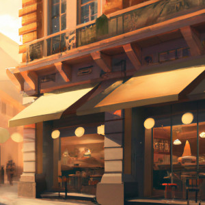 ดาวน์โหลดและฟังเพลง trust me พร้อมเนื้อเพลงจาก Pixillious