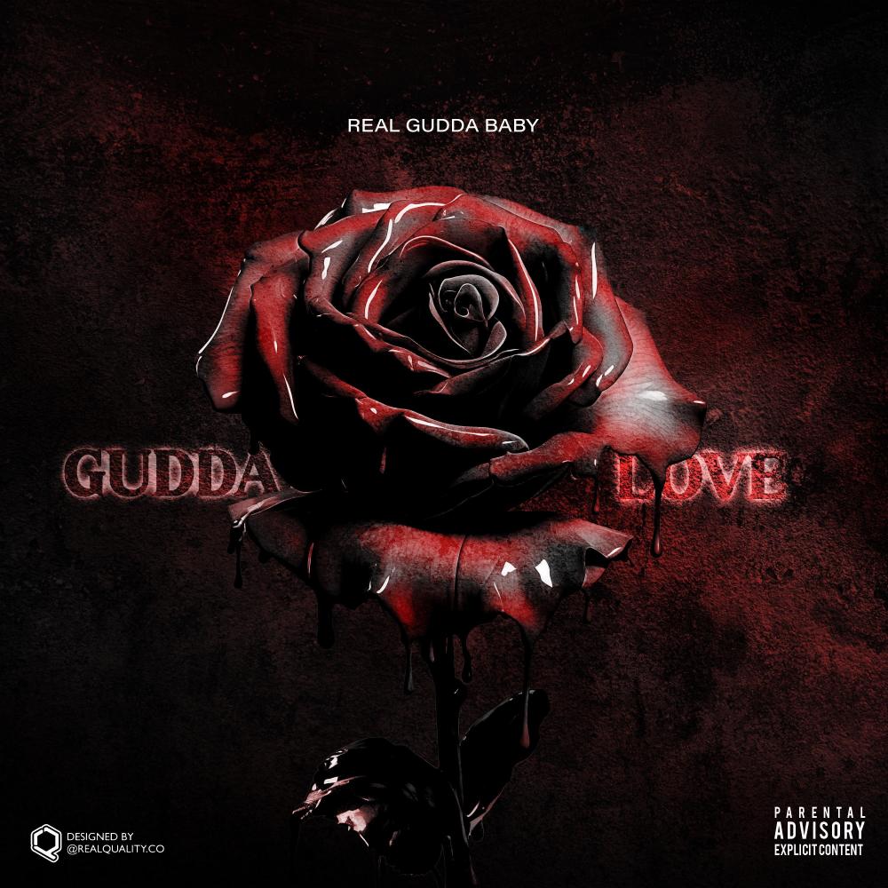 Locked up (feat. Lil Rick) (Explicit)