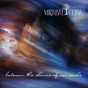 收聽Mirabai Ceiba的La Luna歌詞歌曲
