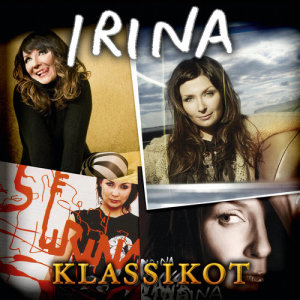ดาวน์โหลดและฟังเพลง Liiba laaba พร้อมเนื้อเพลงจาก Irina