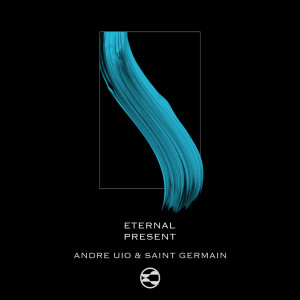 Andre UIO的專輯Eternal Present