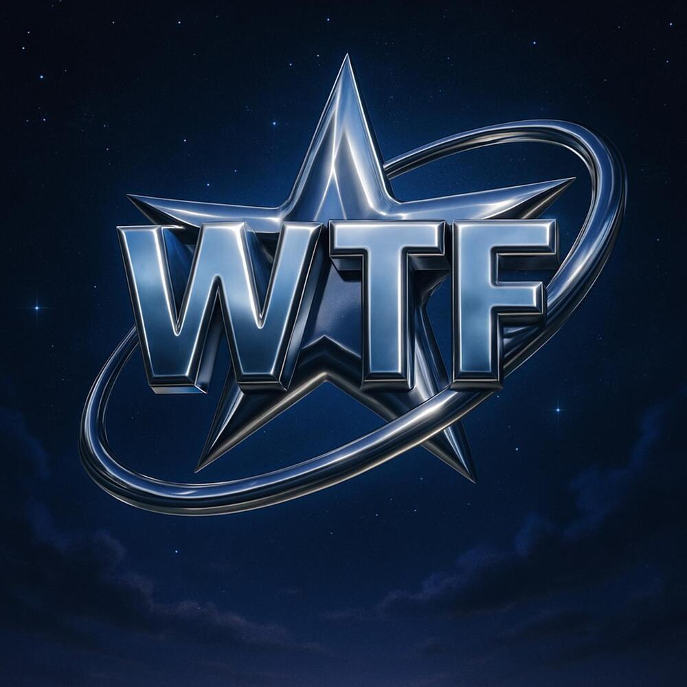 WTF (Explicit)