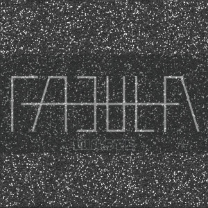 Listen to Waste (Explicit) song with lyrics from Fabula