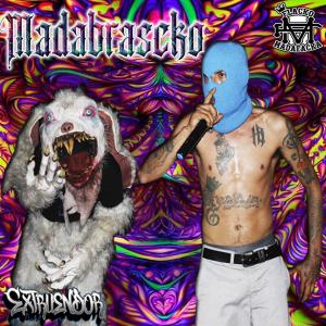 ดาวน์โหลดและฟังเพลง Madabrascko (Explicit) พร้อมเนื้อเพลงจาก Flacko Madafacka