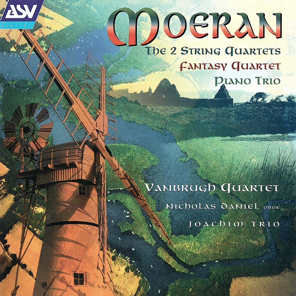 Fantasy-Quartet