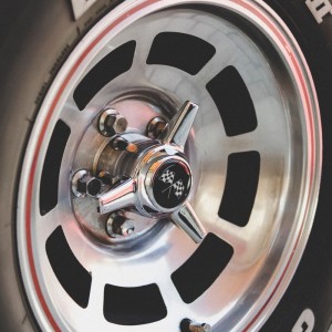 收听Jiem EB Music的1970歌词歌曲