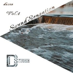 Listen to Do What You Do (Samvel Remix) song with lyrics from RJ Chevalier