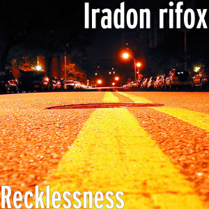 Listen to Sociedad song with lyrics from Iradon rifox