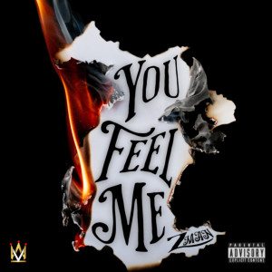 You Feel Me (Explicit)