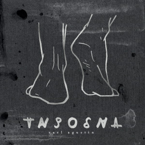 Listen to Tapos Na (Explicit) song with lyrics from Earl Agustin