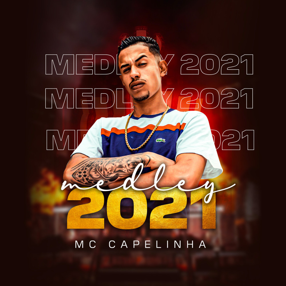 Medley 2021 (Explicit)