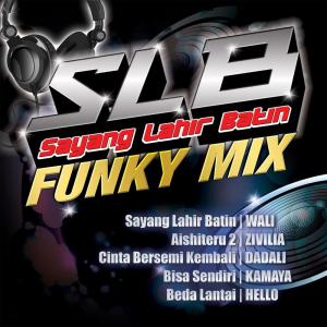 Disaat Aku Mencintaimu Lirik Muat Turun Disaat Aku Mencintaimu Dengar Mp3 Online Percuma