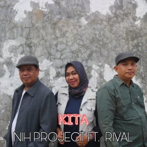 Album Kita from 
