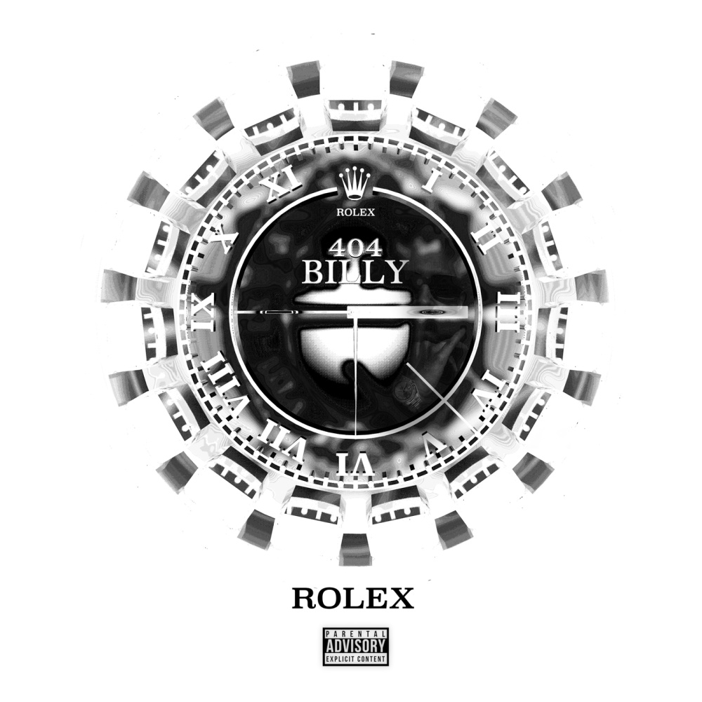 Rolex (Explicit)