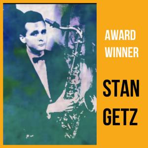 ดาวน์โหลดและฟังเพลง All God's Chillun Got Rhythm (Explicit) พร้อมเนื้อเพลงจาก Stan Getz