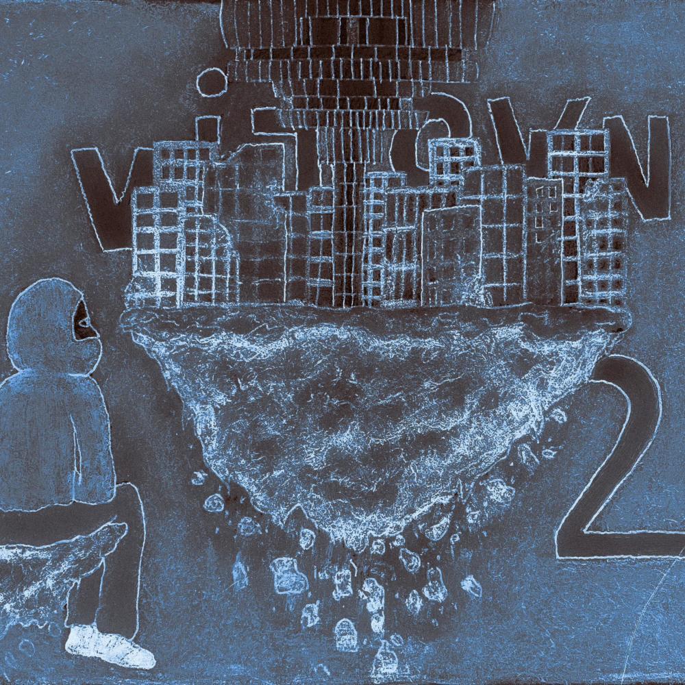 (L'EXPERT SKIT III) (Explicit)
