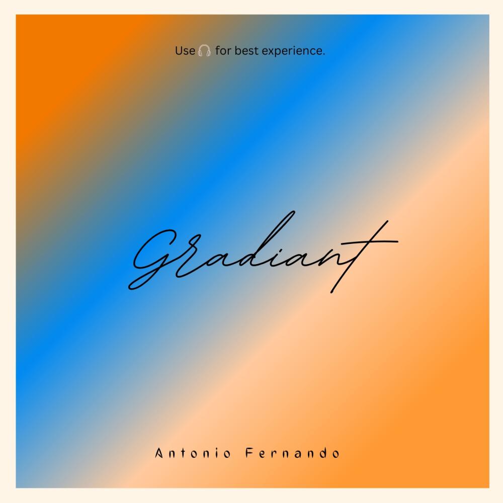Gradiant