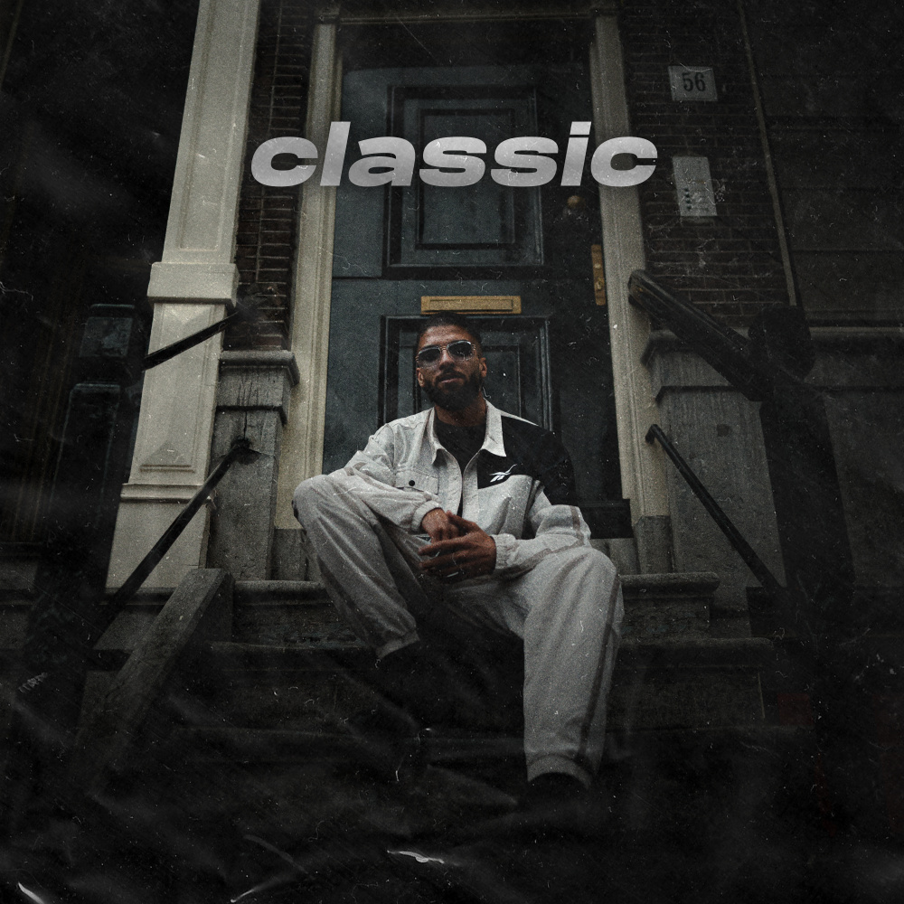 CLASSIC (Explicit)