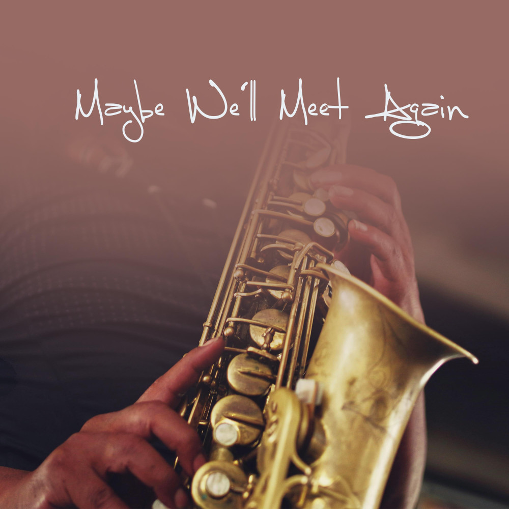 Maybe We'll Meet Again