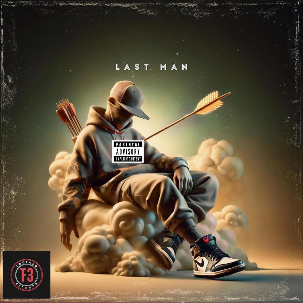 Last Man