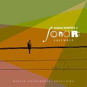 ดาวน์โหลดและฟังเพลง Norteio พร้อมเนื้อเพลงจาก Rodrigo Mendonça