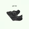 default album img