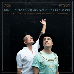 ดาวน์โหลดและฟังเพลง Gender Trouble พร้อมเนื้อเพลงจาก Feel Freeze