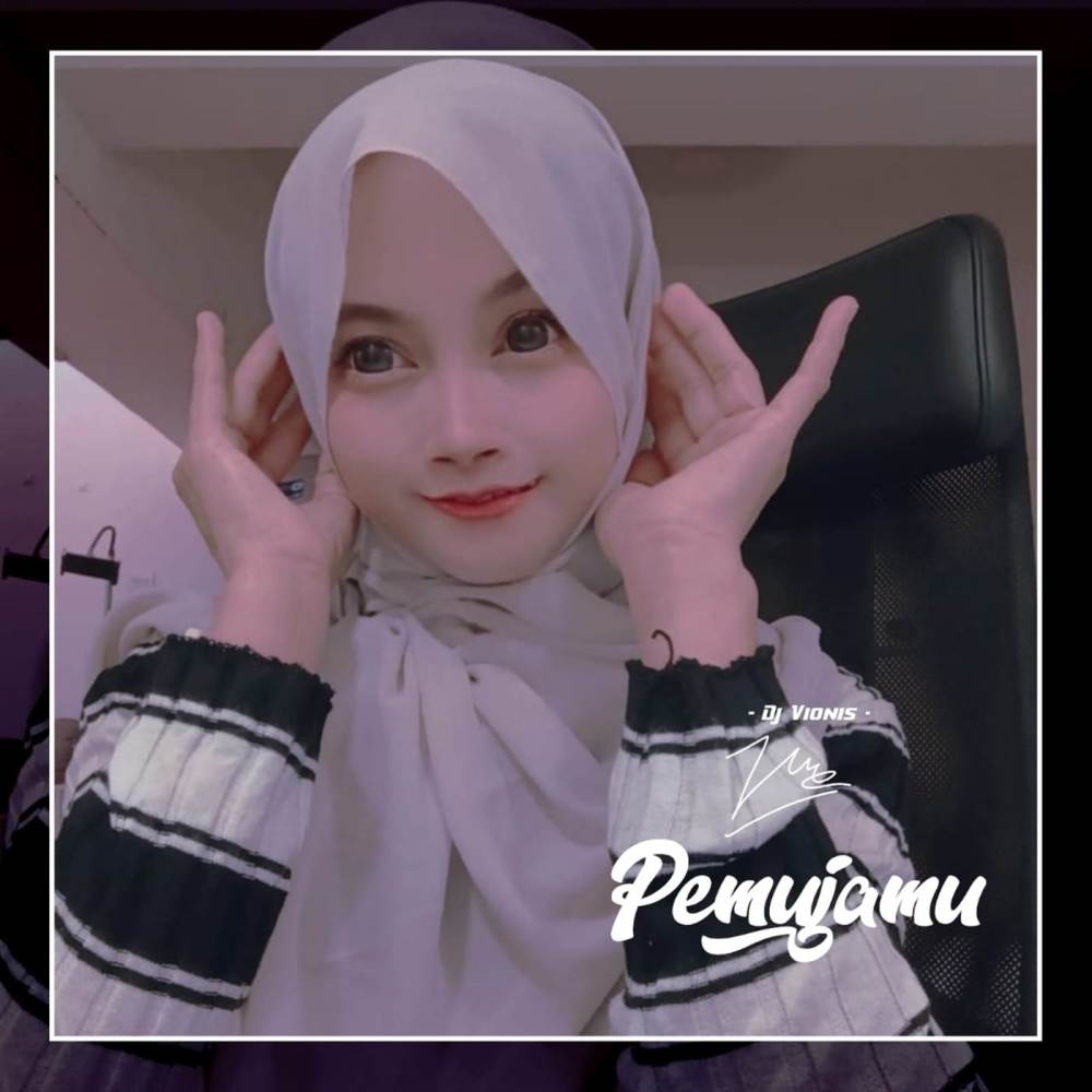 Pemujamu (Perasaanku) (Remix)
