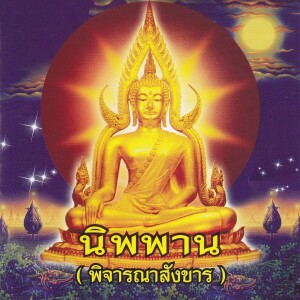 Listen to ปลงสังขาร บทพิเศษ, Pt. 1 song with lyrics from SHL