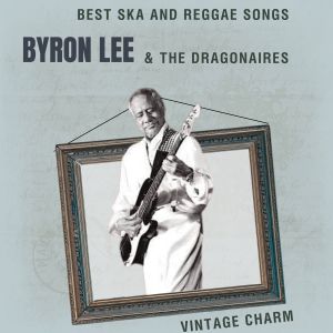 Listen to Dan The Man song with lyrics from Byron Lee & The Dragonaires