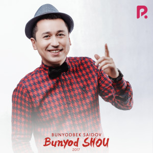 Dengarkan lagu Anjir nyanyian Bunyodbek Saidov dengan lirik