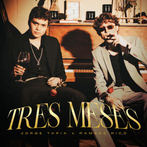 Album 3 Meses from 
