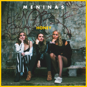 ดาวน์โหลดและฟังเพลง Before I've Lost My Mind พร้อมเนื้อเพลงจาก Meninas