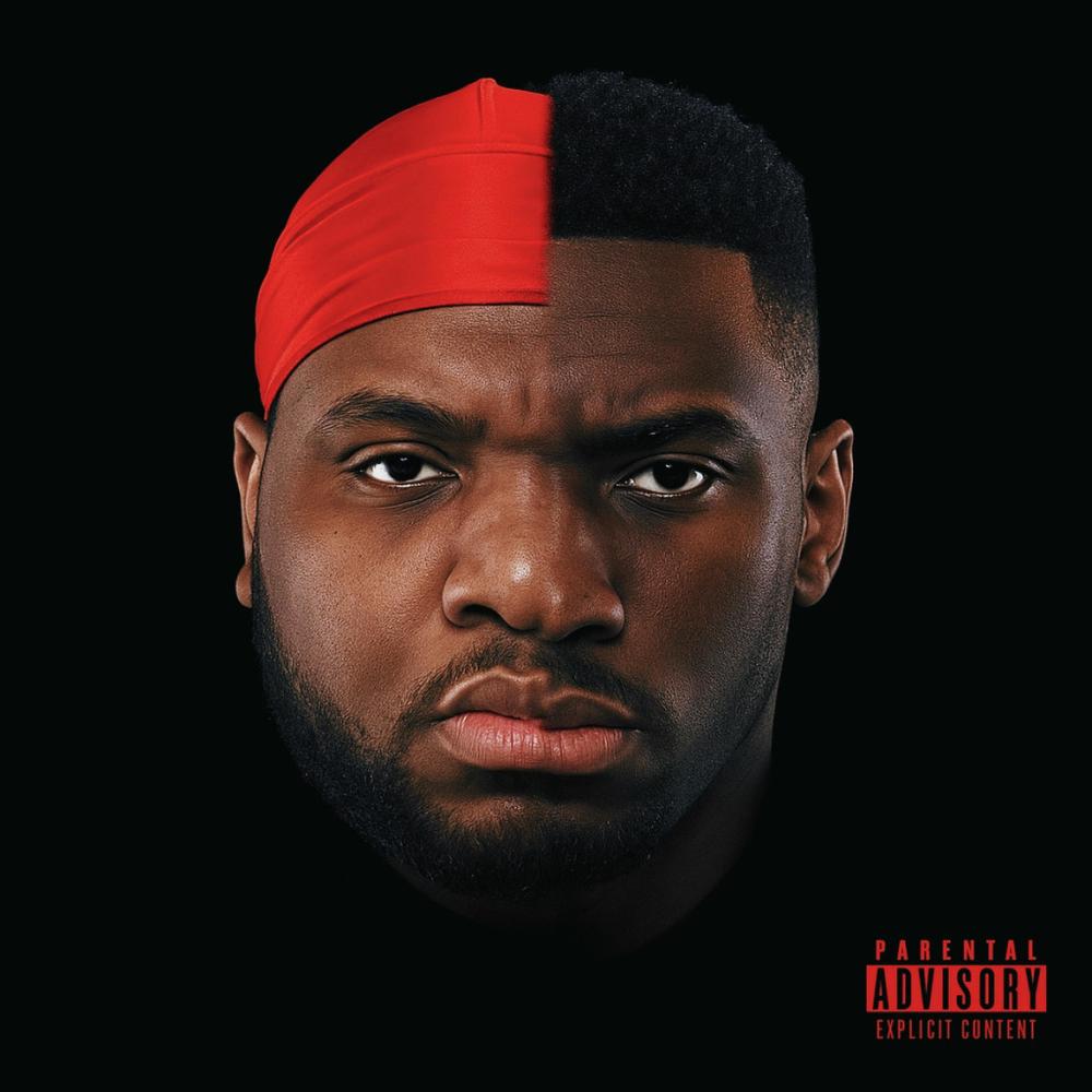 Just The Intro (feat. Judge Toobickk & Yosie) (Remix|Explicit)