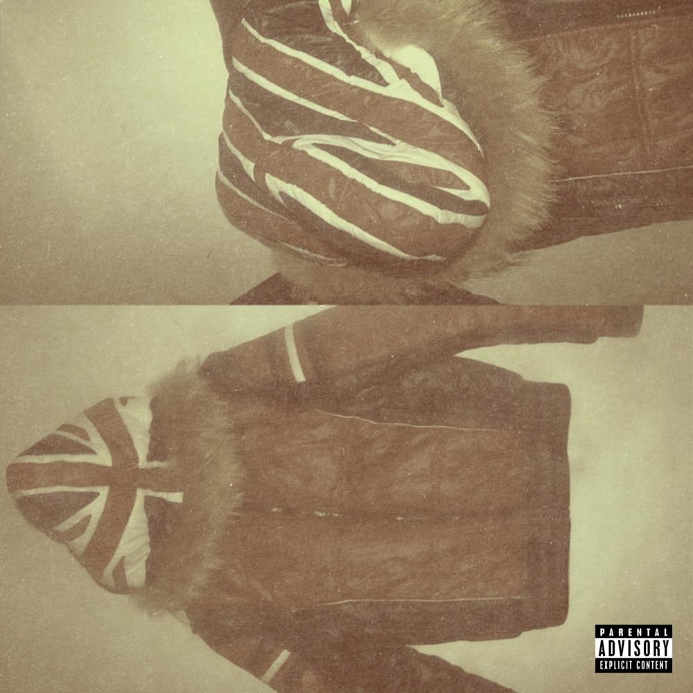 opposite (Explicit)