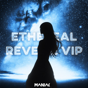 Exodynamix的專輯Ethereal Reverie (VIP)