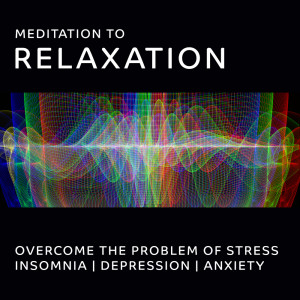 Dengarkan Finding the Balance lagu dari Healing Meditation Zone dengan lirik